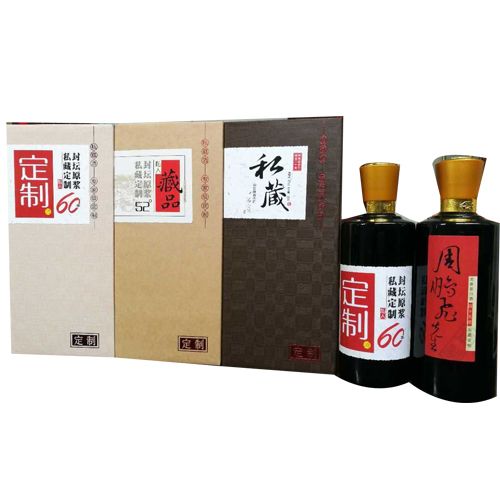 鿴ϸϢ⣺߶˶ƾ Ķ1970