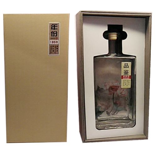 鿴ϸϢ⣺߶˶ƾ Ķ2003
