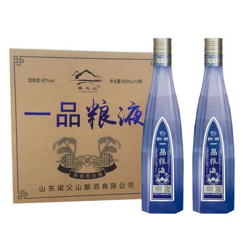 鿴ϸϢ⣺500mlһƷҺ 421*12 Ķ2245