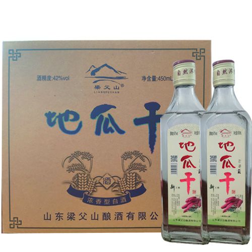 鿴ϸϢ⣺عϸ450ml 421*12 Ķ2158